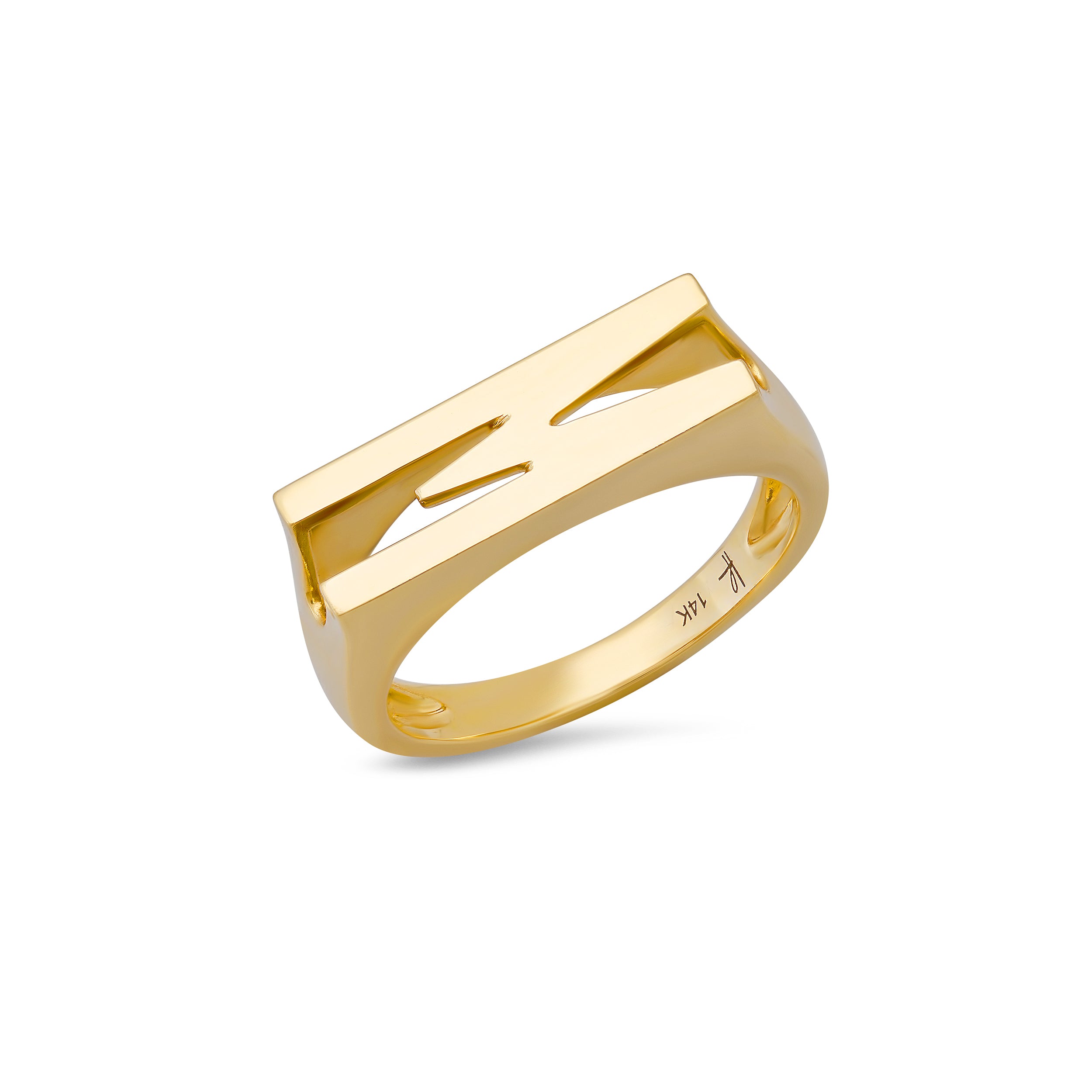 allgoldm.jpg?v=1752106290