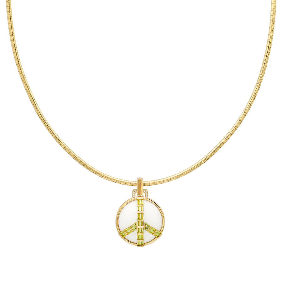 Ella Chain