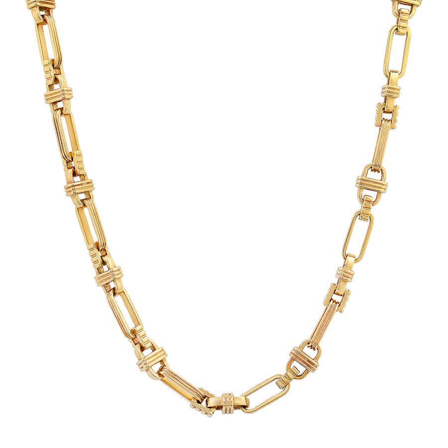 Emmanuelle Chain